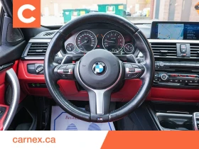 BMW 435 xDrive* Gran Coupe* ���������� * (���� �� ��) | Mobile.bg � ����� ������ 9