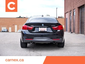 BMW 435 xDrive* Gran Coupe* ���������� * (���� �� ��) | Mobile.bg � ����� ������ 6