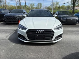 Audi S5 Sportback* Technik* 360view* Pano* Distronic* ���� | Mobile.bg � ����� ������ 3