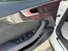 Audi S5 Sportback* Technik* 360view* Pano* Distronic* ���� | Mobile.bg � ����� ������ 12
