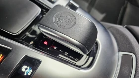 Mercedes-Benz AMG GT 43* BLIND SPOT* HUD* 360* ��. ��������* ������ ��� | Mobile.bg � ����� ������ 9