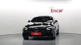 Mercedes-Benz AMG GT 43* ���* HUD* 360* ������� �����* ������ ���� | Mobile.bg � ����� ������ 3