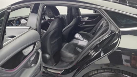 Mercedes-Benz AMG GT 43* ���* HUD* 360* ������� �����* ������ ���� | Mobile.bg � ����� ������ 11