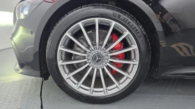 Mercedes-Benz AMG GT 43* ���* HUD* 360* ������� �����* ������ ���� | Mobile.bg � ����� ������ 5