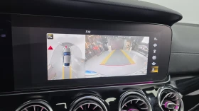 Mercedes-Benz AMG GT 43* ���* HUD* 360* ������� �����* ������ ���� | Mobile.bg � ����� ������ 15