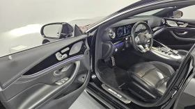 Mercedes-Benz AMG GT 43* BLIND SPOT* HUD* 360* ��. ��������* ������ ��� | Mobile.bg � ����� ������ 10