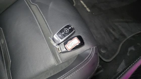 Mercedes-Benz AMG GT 43* ���* HUD* 360* ������� �����* ������ ���� | Mobile.bg � ����� ������ 17