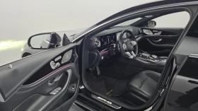 Mercedes-Benz AMG GT 43* ���* HUD* 360* ������� �����* ������ ���� | Mobile.bg � ����� ������ 10
