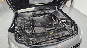 Mercedes-Benz AMG GT 43* BLIND SPOT* HUD* 360* ��. ��������* ������ ��� | Mobile.bg � ����� ������ 6