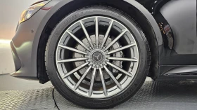Mercedes-Benz AMG GT 43* BLIND SPOT* HUD* 360* ��. ��������* ������ ��� | Mobile.bg � ����� ������ 5