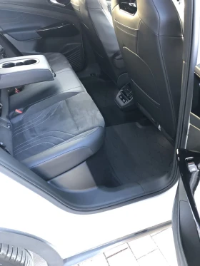 VW ID.4 GTX - цена по договаряне - 81544182 7