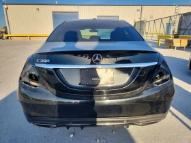 Mercedes-Benz C 300 - 15000 € - 80412243 6
