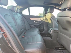 Mercedes-Benz C 300 - 15000 € - 80412243 10