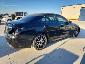 Mercedes-Benz C 300 - 15000 € - 80412243 3