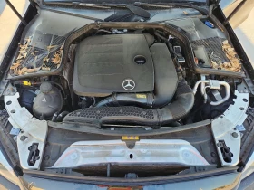 Mercedes-Benz C 300 - 15000 € - 80412243 11