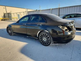 Mercedes-Benz C 300 - 15000 € - 80412243 2