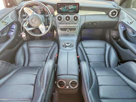Mercedes-Benz C 300 - 15000 € - 80412243 8