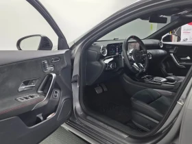 Mercedes-Benz A 35 4MATIC AMG | Mobile.bg � ����� ������ 10
