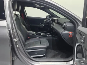 Mercedes-Benz A 35 4MATIC AMG | Mobile.bg � ����� ������ 11