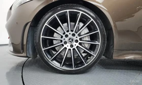 Mercedes-Benz CLS 450 DESIGNO AMG ХЕД ЪП 360 BURMESTER | Auto.bg — изображение 5
