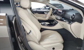 Mercedes-Benz CLS 450 DESIGNO AMG ХЕД ЪП 360 BURMESTER | Auto.bg — изображение 11
