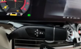 Mercedes-Benz CLS 450 DESIGNO AMG ХЕД ЪП 360 BURMESTER | Auto.bg — изображение 9