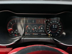 Ford Mustang 2.3 H Automatic | Mobile.bg � ����� ������ 8