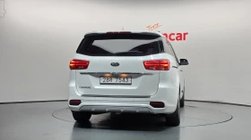 Kia Carnival 360* ��. ��������* ���* ������� �����* ������ ���� | Mobile.bg � ����� ������ 4
