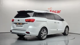 Kia Carnival 360* ��. ��������* ���* ������� �����* ������ ���� | Mobile.bg � ����� ������ 2
