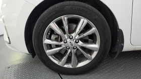 Kia Carnival 360* ��. ��������* ���* ������� �����* ������ ���� | Mobile.bg � ����� ������ 5