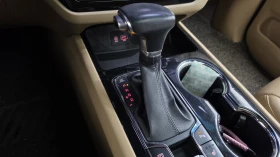 Kia Carnival 360* ��. ��������* ���* ������� �����* ������ ���� | Mobile.bg � ����� ������ 9