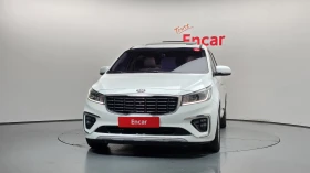 Kia Carnival 360* ��. ��������* ���* ������� �����* ������ ���� | Mobile.bg � ����� ������ 3