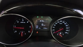Kia Carnival 360* ��. ��������* ���* ������� �����* ������ ���� | Mobile.bg � ����� ������ 8