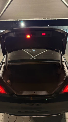 Mercedes-Benz CLS 400 4MATIC AMG ПАКЕТ | RED DESIGNO | ЕЛ. ЩОРА |  - 19499 € - 31223705 16