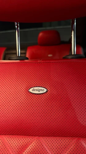 Mercedes-Benz CLS 400 4MATIC AMG ПАКЕТ | RED DESIGNO | ЕЛ. ЩОРА |  - 19499 € - 31223705 10