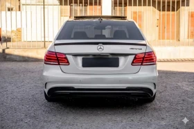 ����� �� �������� �� Mercedes-Benz E 350 CDI-FACE-AMG-9G-PANO-HARMAN-�����-�����-DISTR-FULL