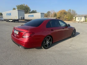 Mercedes-Benz E 350 W213 - 23500 € - 16743600 7