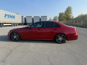 Mercedes-Benz E 350 W213 - 23500 € - 16743600 4
