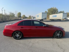Mercedes-Benz E 350 W213 - 23500 € - 16743600 8