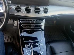 Mercedes-Benz E 350 W213 - 23500 € - 16743600 15