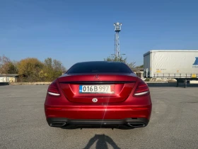 Mercedes-Benz E 350 W213 - 23500 € - 16743600 6