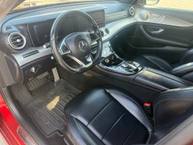 Mercedes-Benz E 350 W213 - 23500 € - 16743600 9