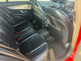 Mercedes-Benz E 350 W213 - 23500 € - 16743600 12