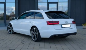 Audi A6 3.0 BI TDI  | Mobile.bg � ����� ������ 3