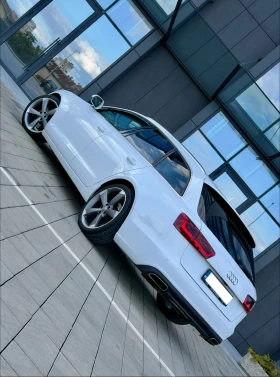 Audi A6 3.0 BI TDI  | Mobile.bg � ����� ������ 4