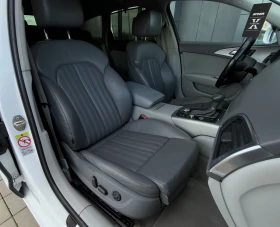 Audi A6 3.0 BI TDI  | Mobile.bg � ����� ������ 14