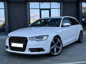 Audi A6 3.0 BI TDI  | Mobile.bg � ����� ������ 10