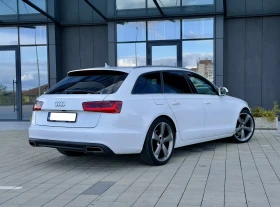 Audi A6 3.0 BI TDI  | Mobile.bg � ����� ������ 5