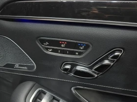 Mercedes-Benz S 400 S400 4MATIC Long | Mobile.bg � ����� ������ 14