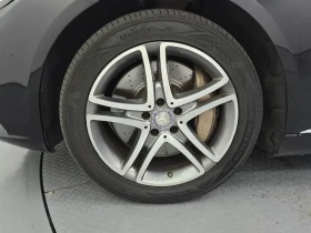 Mercedes-Benz S 400 S400 4MATIC Long | Mobile.bg � ����� ������ 5